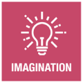 Imagination